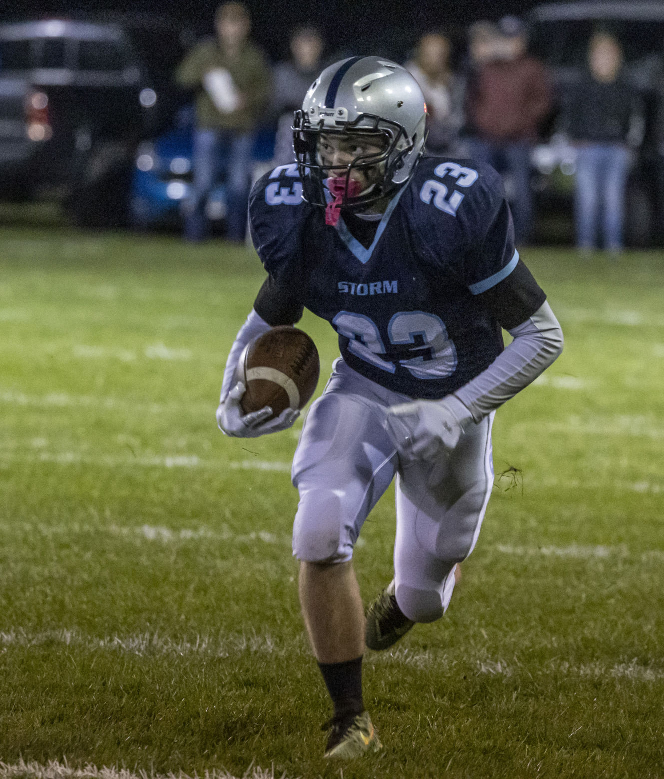 Cumberland Sangamon Valley-Tri-City 13 102221.JPG